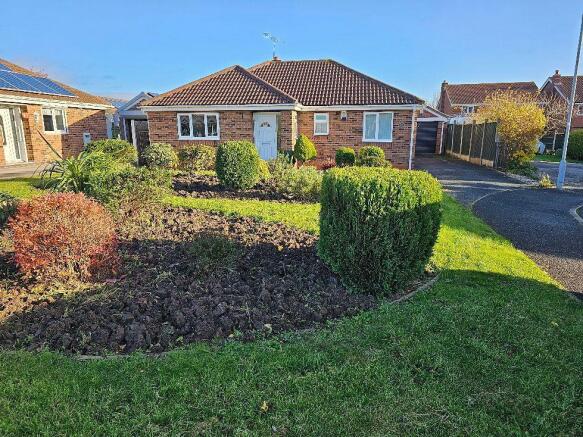 front with garden.jpg