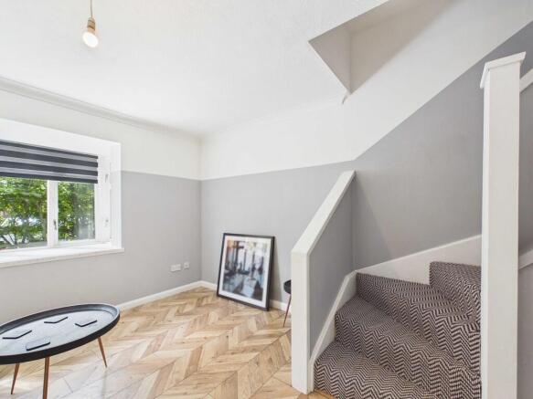 CAM03741G0-PR0162...