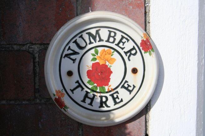 Welcome to Num...