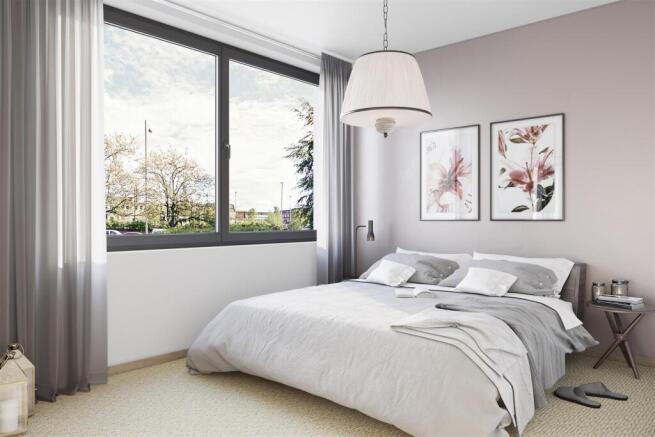 1607297893561-CGILargeBedroom1.jpg