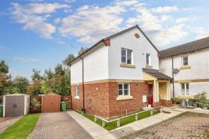 4, Meadowside, Langwathby CA10 1LU