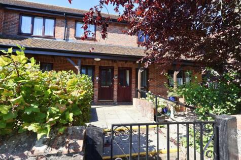 East Meon Road, Clanfield