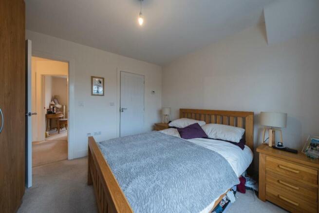 Willow Cottage-017.JPG
