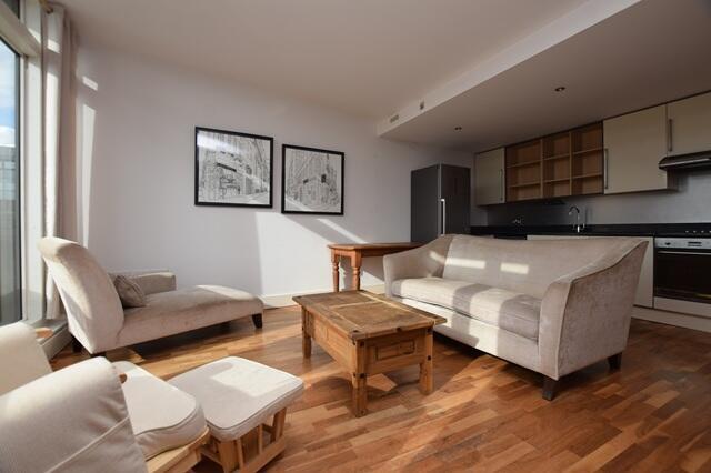 2 bed Apartment to rent Image 8
