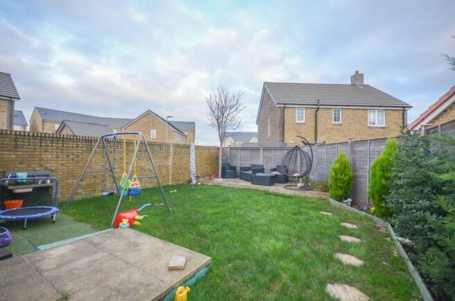 Rear garden.jpg