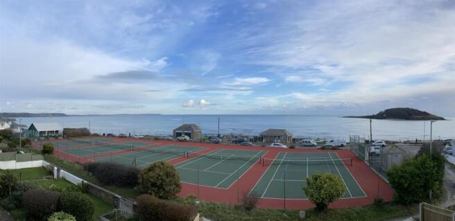 View 6.JPEG