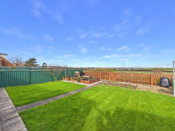 3 bed Detached Bungalow for sale Image 12