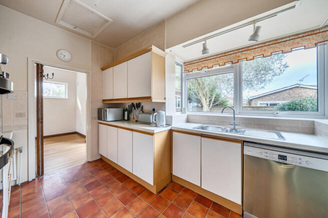 1415729-11-699324...