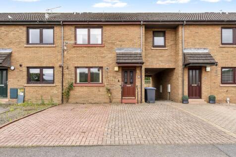 13 Provost Melrose Place, Peebles EH45 9BP