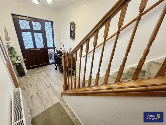 Hallway2