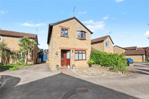 Swansgate, Old Catton, Norwich, Norfolk, NR6