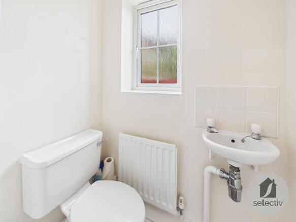 2 bed Town House for sale Image 5