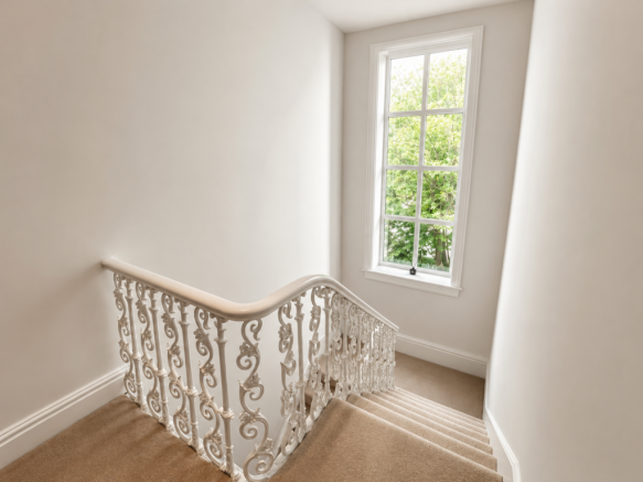 3 bed Semi-Detached for sale Image 8