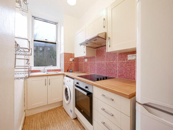Kitchen 1-1