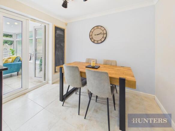 3 bed End of Terrace for sale Image 7