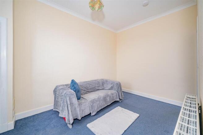 266G Blackness Road Dundee-2.jpg