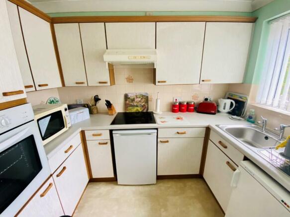 Kitchen.jpg