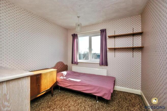 4 bed Detached for sale Image 12