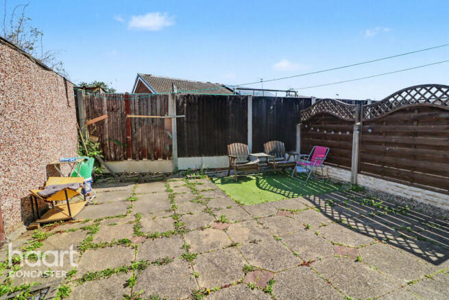 3 bed Semi-Detached for sale Image 4