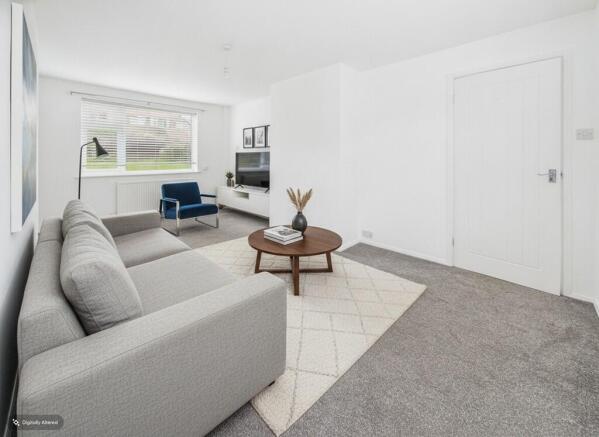 3 bed Terraced for sale Image 4