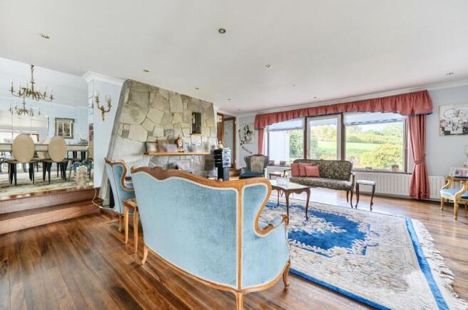 Lime Grove, Totteridge photo 4