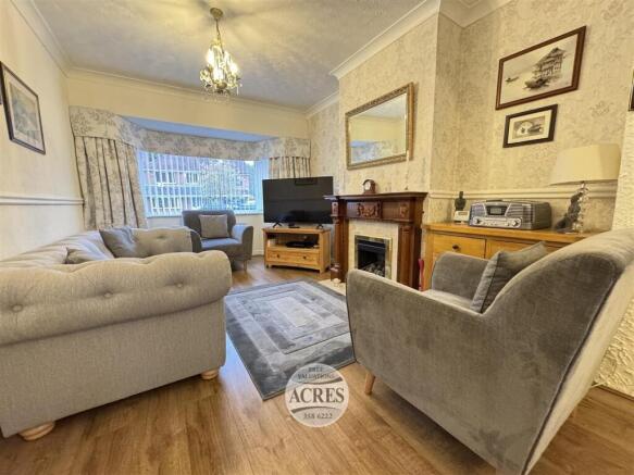 IMG_3106 (Large).jpg