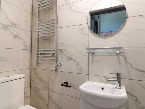 67 Oxford Road Room 9 3.JPG