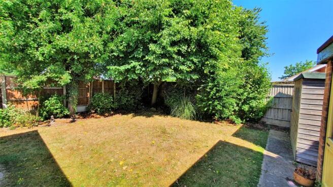30.jpg