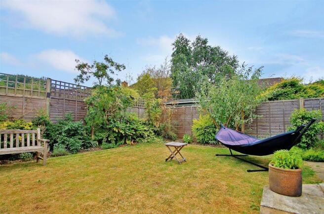 Garden1