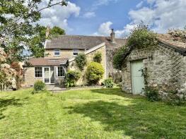 62, Dundry Lane, Bristol BS41 8JJ