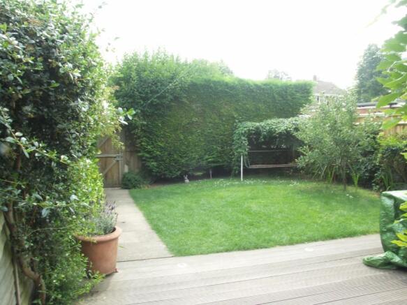 Photo 7