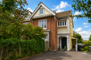 6a, Mount Pleasant Road, Saffron Walden CB11 3EA