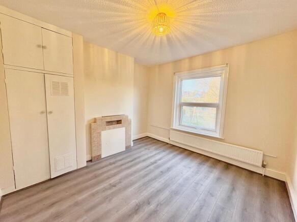 PHOTO-2025-12-24-...