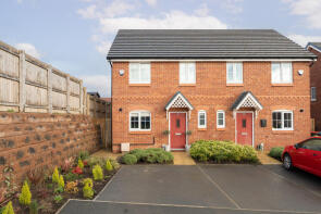 42, Windmill Avenue, Kirkbymoorside YO62 6FG