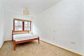 Apartment 9, Angelis Apartments, Graham Street, London N1 8LH