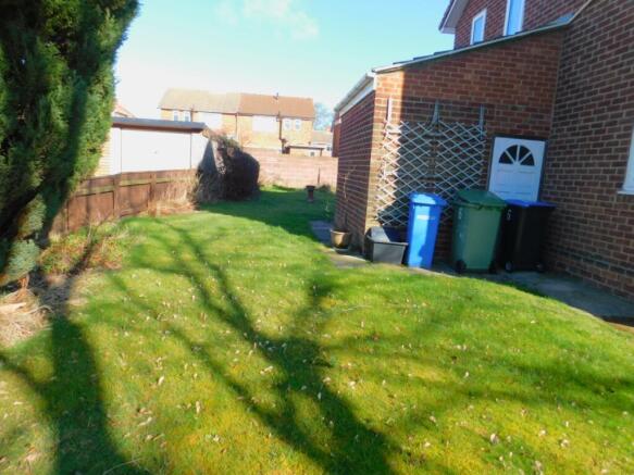6 dawson road (3)