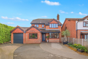 28, Woollin Crescent, Tingley, Wakefield WF3 1ET