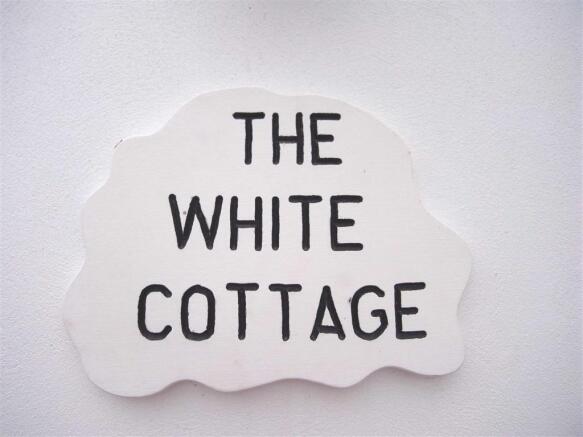 Viewings