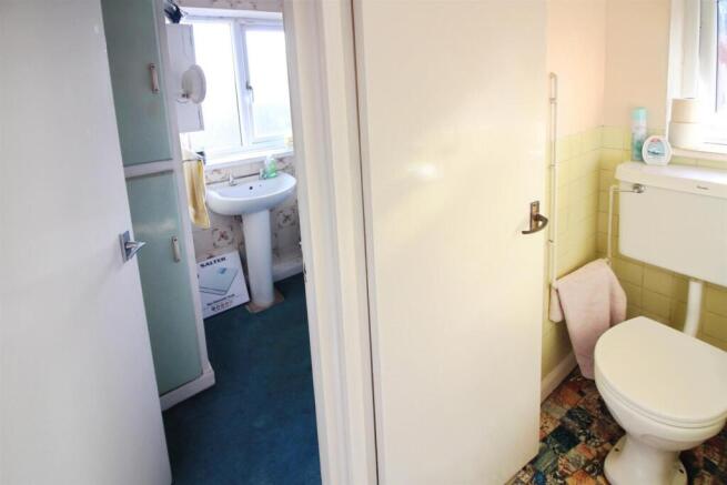3 bed Semi-Detached for sale Image 10