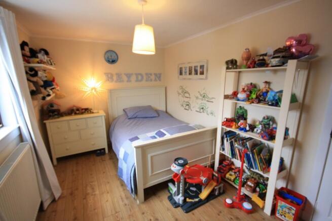 Photo 9