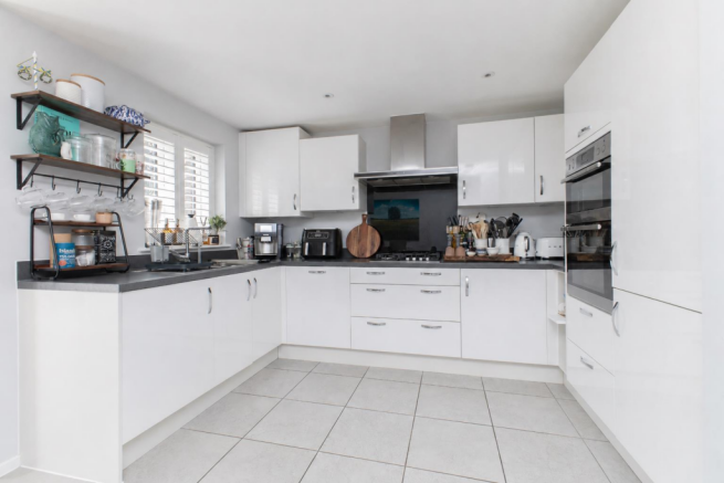 Kitchen.png