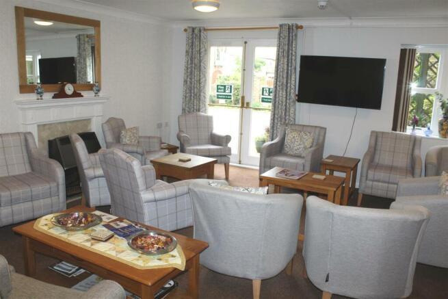 1 bed Apartment for sale Image 10
