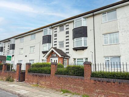 Pighue Lane, Liverpool, L13
