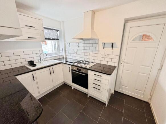 Kitchen.jpeg