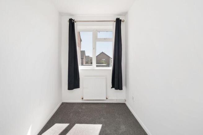 Bedroom Two (view a)