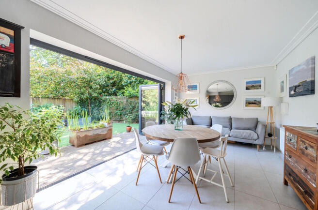 1290541-14-682ad9...