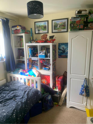 Bedroom 1.jpeg