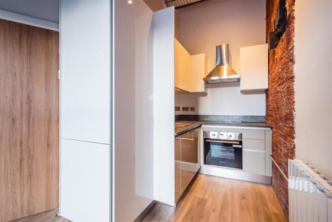 EgKhOnhh-0G5IfKTFTR8yg (1).jpg