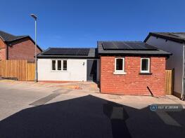 1, Old Paddock Gardens, Higher Walton PR5 4ET