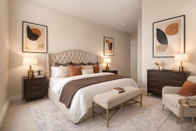 Cgi Furniture
